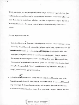 p. 9