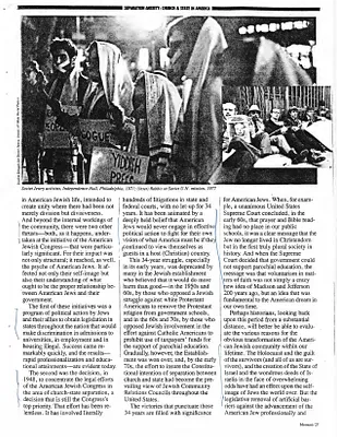 p. 17