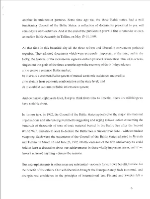 p. 22