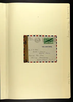 p. 32