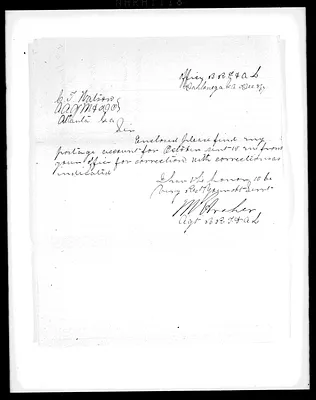 p. 52