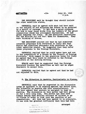 p. 15