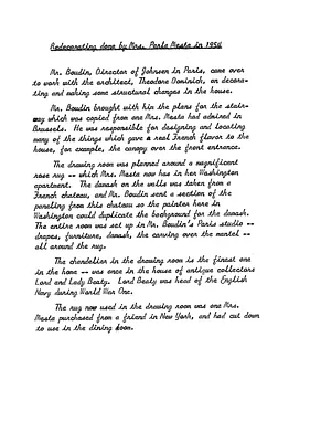 p. 13