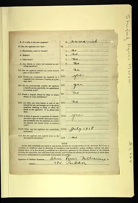 p. 15
