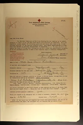 p. 32