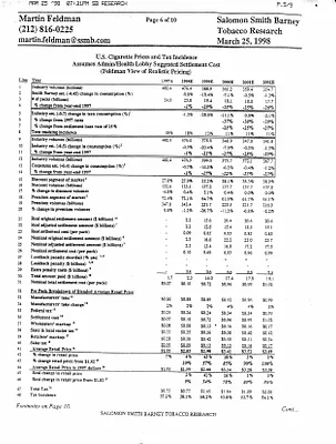 p. 8