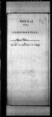 p. 24