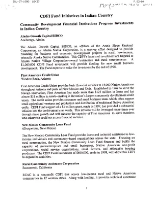 p. 21