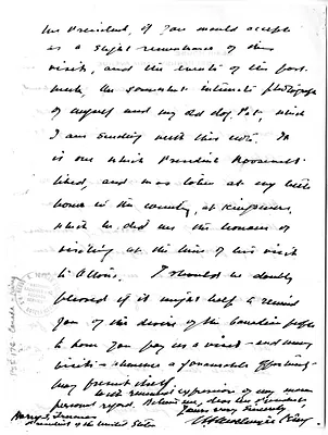 p. 4
