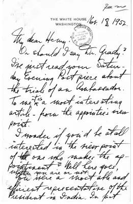 p. 8