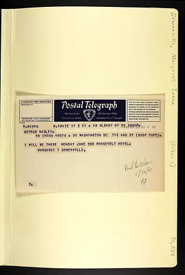 p. 57