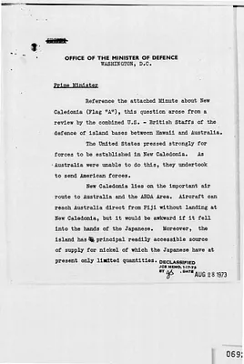 p. 38
