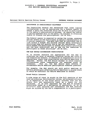 p. 42