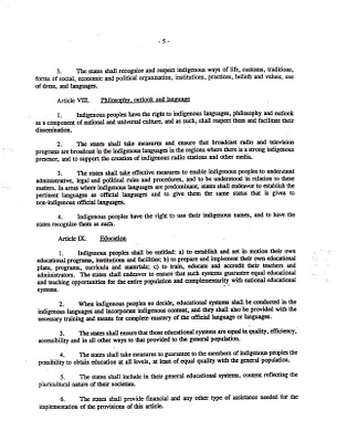 p. 45
