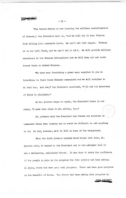 p. 13