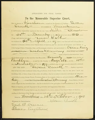 p. 47
