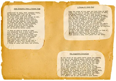 p. 3