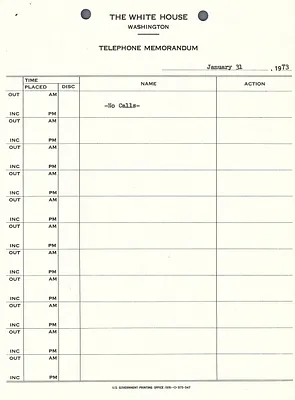 p. 43