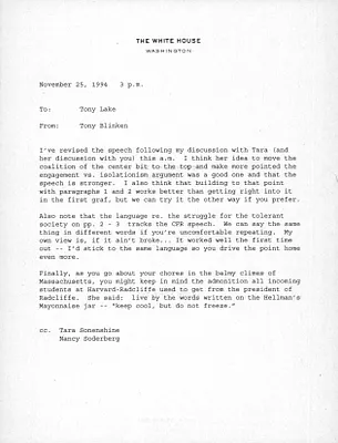 p. 60
