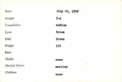 p. 22