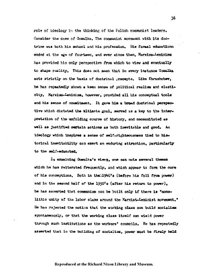 p. 34
