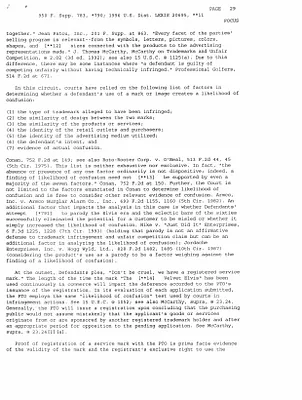 p. 30