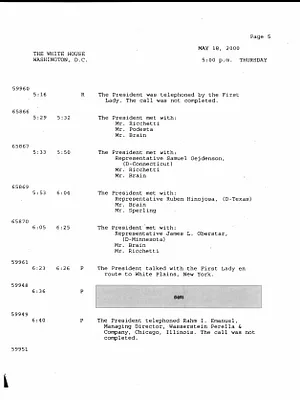 p. 43
