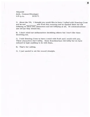 p. 27