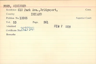 p. 28