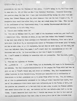 p. 19