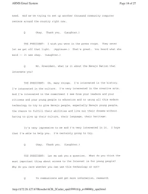 p. 48