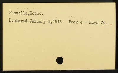 p. 10