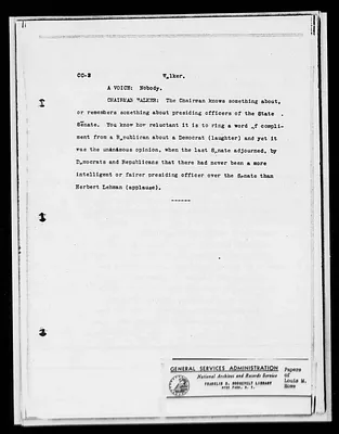 p. 57