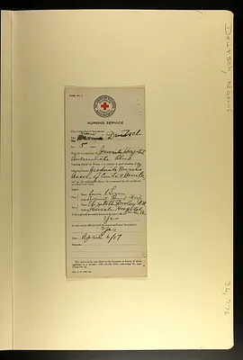p. 50