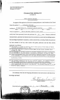 p. 51