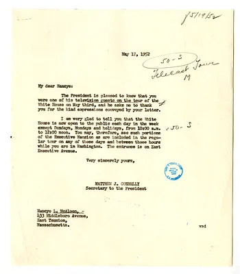 p. 1