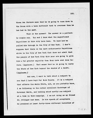 p. 7