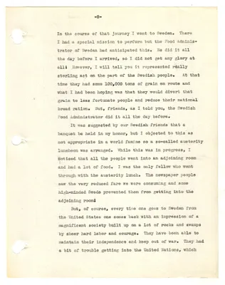 p. 24