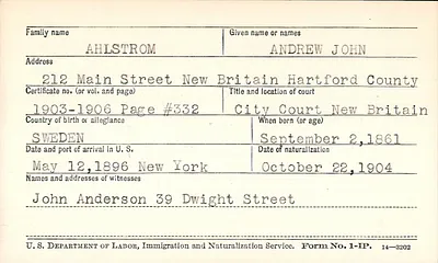p. 55