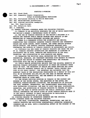 p. 5