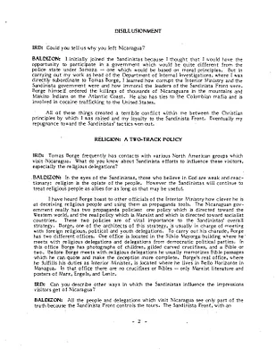 p. 19