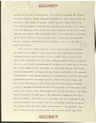p. 7