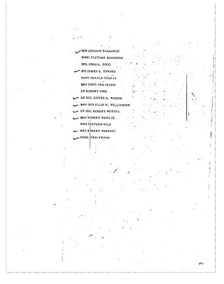 p. 49