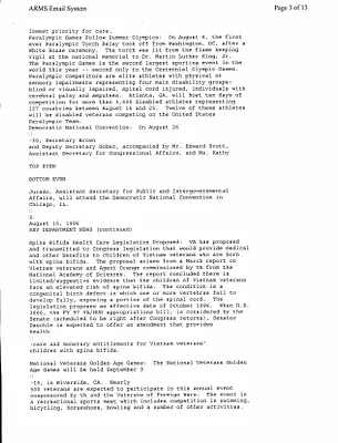 p. 38