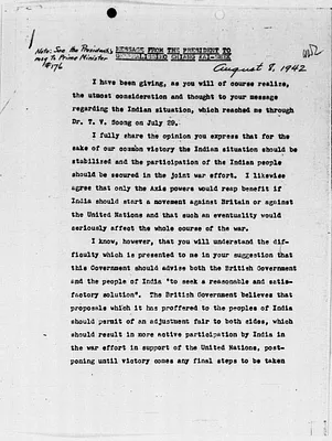 p. 37
