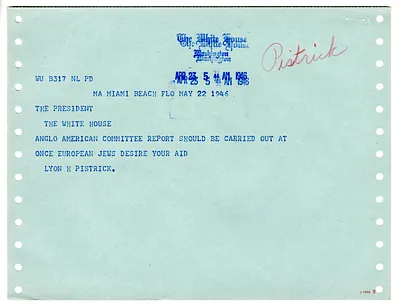 p. 11