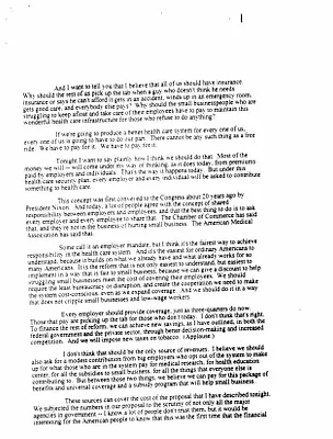 p. 11