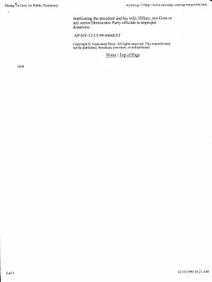 p. 33