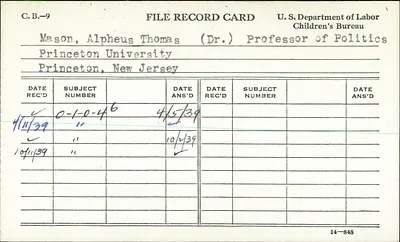 p. 43