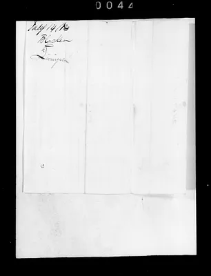p. 54